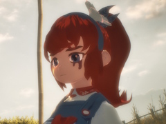 �������ۥ顼�ե����ߥ󥰥����Fractured Blooms�פ��θ��Ǹ�����������롼�פ���ȴ���Ф����������Ȥ������򤳤ʤ�