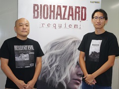 ֥Хϥ 쥯ץ󥿥ӥ塼Хϥɤθ͸о줹ܺϡ꡼ˤԥåTGS2025