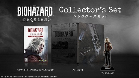 ���������꡼ No.008�Υ���ͥ������ / �֥Х����ϥ����� �쥯�������ͽ����դ��������ϡ��ƥ��ǥ������ξܺپ��󤬸����ˡ��֥ե����ȥʥ��ȡץ���ܤ����