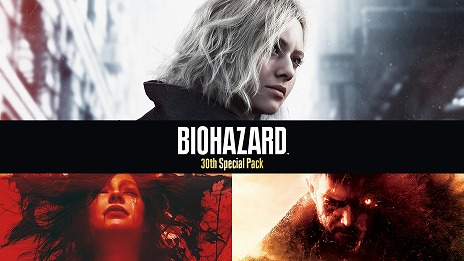 ���������꡼ No.011�Υ���ͥ������ / �֥Х����ϥ����� �쥯�������ͽ����դ��������ϡ��ƥ��ǥ������ξܺپ��󤬸����ˡ��֥ե����ȥʥ��ȡץ���ܤ����