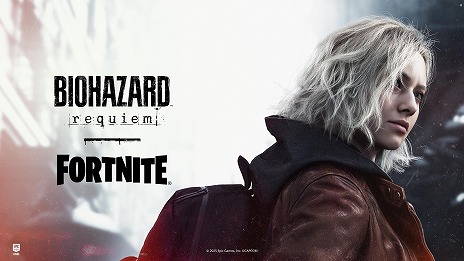 ���������꡼ No.014�Υ���ͥ������ / �֥Х����ϥ����� �쥯�������ͽ����դ��������ϡ��ƥ��ǥ������ξܺپ��󤬸����ˡ��֥ե����ȥʥ��ȡץ���ܤ����