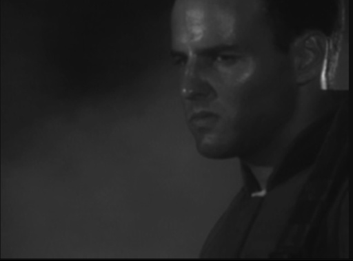 画像ギャラリー No.004のサムネイル画像 / 「バイオハザード」はもうすぐ30周年! 1996年に誕生したシリーズ第1作がゲームシーンにもたらしたもの