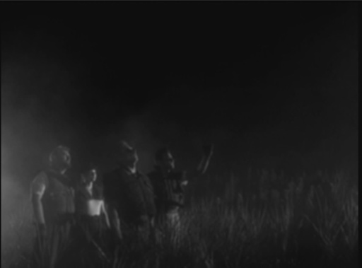 画像ギャラリー No.006のサムネイル画像 / 「バイオハザード」はもうすぐ30周年! 1996年に誕生したシリーズ第1作がゲームシーンにもたらしたもの