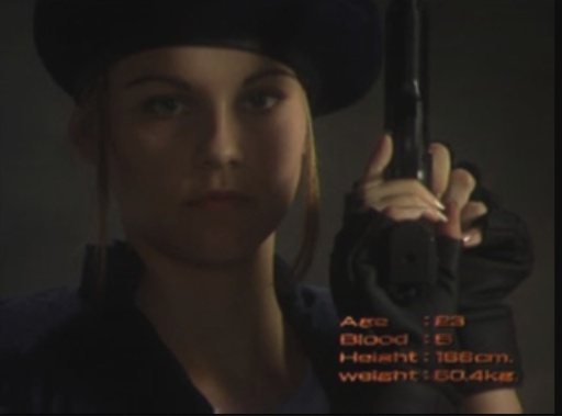 画像ギャラリー No.009のサムネイル画像 / 「バイオハザード」はもうすぐ30周年! 1996年に誕生したシリーズ第1作がゲームシーンにもたらしたもの