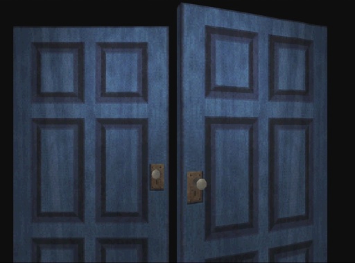 画像ギャラリー No.017のサムネイル画像 / 「バイオハザード」はもうすぐ30周年! 1996年に誕生したシリーズ第1作がゲームシーンにもたらしたもの