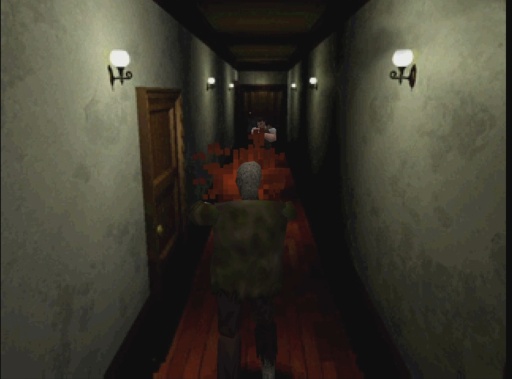 画像ギャラリー No.019のサムネイル画像 / 「バイオハザード」はもうすぐ30周年! 1996年に誕生したシリーズ第1作がゲームシーンにもたらしたもの