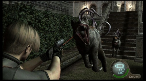 画像ギャラリー No.051のサムネイル画像 / 「バイオハザード」はもうすぐ30周年! 1996年に誕生したシリーズ第1作がゲームシーンにもたらしたもの