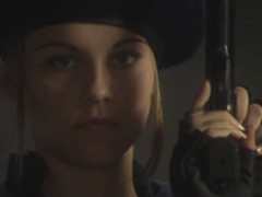 �֥Х����ϥ����ɡפϤ⤦����30��ǯ�� 1996ǯ�������������꡼����1������ॷ����ˤ⤿�餷�����