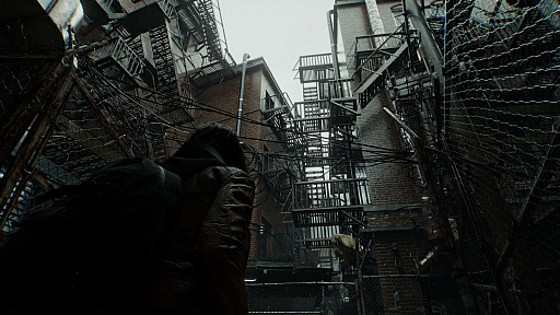 ���������꡼ No.009�Υ���ͥ������ / �쥪�󤬥ץ쥤���֥�ǻ�����ꡪ���֥Х����ϥ����� �쥯������׿��ȥ쥤�顼������