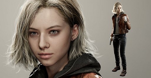 ���������꡼ No.011�Υ���ͥ������ / �쥪�󤬥ץ쥤���֥�ǻ�����ꡪ���֥Х����ϥ����� �쥯������׿��ȥ쥤�顼������