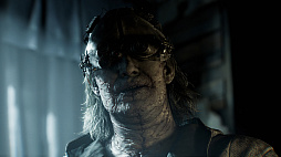 ���������꡼ No.015�Υ���ͥ������ / �쥪�󤬥ץ쥤���֥�ǻ�����ꡪ���֥Х����ϥ����� �쥯������׿��ȥ쥤�顼������