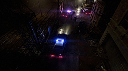 ���������꡼ No.016�Υ���ͥ������ / �쥪�󤬥ץ쥤���֥�ǻ�����ꡪ���֥Х����ϥ����� �쥯������׿��ȥ쥤�顼������