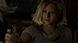 ���������꡼ No.018�Υ���ͥ������ / �쥪�󤬥ץ쥤���֥�ǻ�����ꡪ���֥Х����ϥ����� �쥯������׿��ȥ쥤�顼������