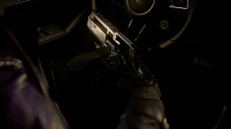 ���������꡼ No.020�Υ���ͥ������ / �쥪�󤬥ץ쥤���֥�ǻ�����ꡪ���֥Х����ϥ����� �쥯������׿��ȥ쥤�顼������