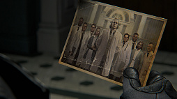 ���������꡼ No.025�Υ���ͥ������ / �쥪�󤬥ץ쥤���֥�ǻ�����ꡪ���֥Х����ϥ����� �쥯������׿��ȥ쥤�顼������