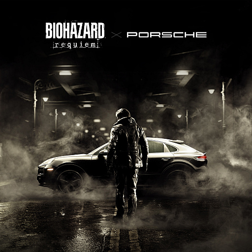 ���������꡼ No.031�Υ���ͥ������ / �쥪�󤬥ץ쥤���֥�ǻ�����ꡪ���֥Х����ϥ����� �쥯������׿��ȥ쥤�顼������