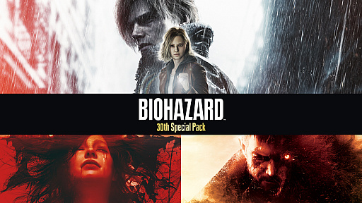 ���������꡼ No.032�Υ���ͥ������ / �쥪�󤬥ץ쥤���֥�ǻ�����ꡪ���֥Х����ϥ����� �쥯������׿��ȥ쥤�顼������