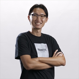 ���������꡼ No.012�Υ���ͥ������ / �Υ��󥿥ӥ塼�ϡ֥Х����ϥ����� �쥯������פΥ쥪��ϡ�RE:4�ץ١������ֲ��ʤ�Τˡ����������ɤ��ͤ��졤�³���ĩ���襤