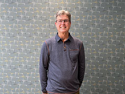 ���������꡼ No.002�Υ���ͥ������ / �Υ��󥿥ӥ塼�ϡ�Grounded 2�פΥ�����ǥ��쥯��������뺣���Ÿ˾�Ȥϡ������ʸ����Ÿ�������礭��ʪ���θ��ˤ���ԡ�TGS2025��