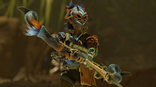 画像ギャラリー No.005のサムネイル画像 / 早期アクセス中の「Grounded 2」,最新アップデートで日本語に対応。新ボスの巨大なタランチュラ「アクセル」も登場