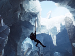 ֥饤  ȥ󥸡פ꤬DON\'T NODοAphelionפΥȥ쥤顼̤Τ2ͤαԻΤԤΤȤ