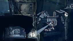 ���������꡼ No.007�Υ���ͥ������ / �ѥ���ADV��Planet of Lana II: Children of the Leaf�פϡ������ΰܤ��Ѥ��򴶤��������ɤ�³�ԥ����ȥ��gamescom��