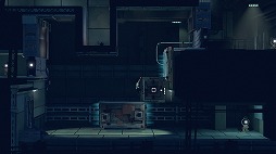 ꡼ No.014Υͥ / Planet of Lana IIפդΥǥ쥯ʹ³ηаޡĹʤȥ।ʪȡ뤳ȡTGS2025