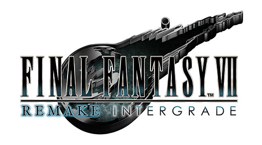 ꡼ No.012Υͥ / Switch 2/XboxǡFFVII REMAKE INTERGRADEסߥ꡼ꡣXboxǡFINAL FANTASY XVIפȯ