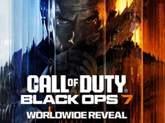 「Call of Duty: Black Ops 7」,gamescom 2025のオープニングナイトライブで最新映像を公開予定
