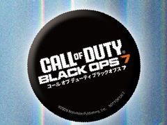 ��Call of Duty: Black Ops 7�ס�TGS 2025�ˤƦ¥ƥ��Ȥ�����������������ɤ����ۡ��̥Хå���T����Ĥ������륬�������