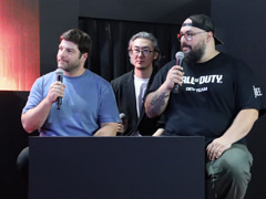 Call of Duty: Black Ops 7פܥޥåפϡʴѤͷӤХåʻž夬ˡȯԤäܤʤǤϤɽȤϡTGS2025