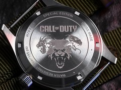 ��CoD: BO7�פ��ӻ��ץ֥��� �ϥߥ�ȥ�Υ���ܤ��¸����������롦�ե���ޡ��������Ѥ�������ǥ�֥����� �ե������ �����ȡפ�ȯɽ