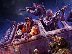 ��Call of Duty: Black Ops 7�ס�Black Ops 2���������Ȥʤ륵�Х��Х�⡼�ɤʤɡ�����ӥ⡼�ɤ����Ƥ����