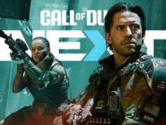 �¥ƥ��ȳ��Ť������Call of Duty: Black Ops 7�פ�ץ�ӥ塼���٥�Ȥǥ����å����ޥ���ץ쥤�䡼�⡼�ɤΥǥ��ơ����Ҳ�