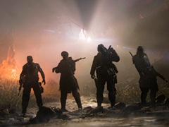 ��Call of Duty: Black Ops 7�פΥ���ӥ⡼�ɤ�CoD Next���θ����Ƥ��������ü֤ǤΥޥåװ�ư�䥫�����ޥ����ˤ�����