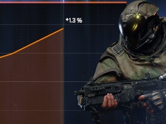 ��Call of Duty: Black Ops 7�ס������ץ�¥ƥ��ȤǤ��������ѼԤ�����ޥå���1.2��98.8��Υޥå������꡼��ʴĶ���