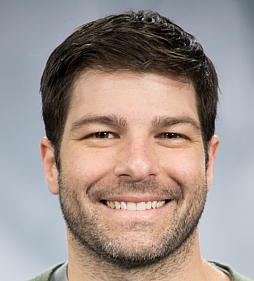 ꡼ No.001Υͥ / Υ󥿥ӥ塼ϡCall of Duty: Black Ops 7ȯľ17ǯʾ塤CoD˷Ȥ٥ƥ˺ʤΥ쥳ʹƤ