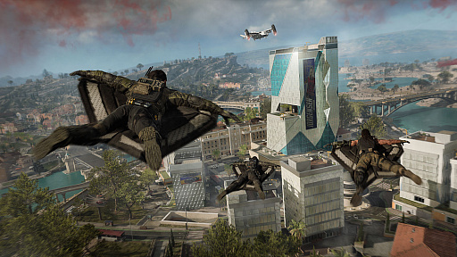 ꡼ No.005Υͥ / Υ󥿥ӥ塼ϡCall of Duty: Black Ops 7ȯľ17ǯʾ塤CoD˷Ȥ٥ƥ˺ʤΥ쥳ʹƤ