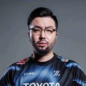 画像ギャラリー No.010のサムネイル画像 / 「Call of Duty: Black Ops 7」,本日リリース。20対20のマルチプレイや,ラウンドベースが復活したゾンビモードを楽しめるシリーズ最新作