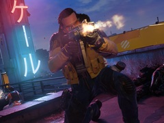 ��Call of Duty: Black Ops 7�פΥ�������01��12��5���˥������ȡ�¿���Υޥ���ץ쥤�䡼�ޥåפ俷�⡼�ɤ����