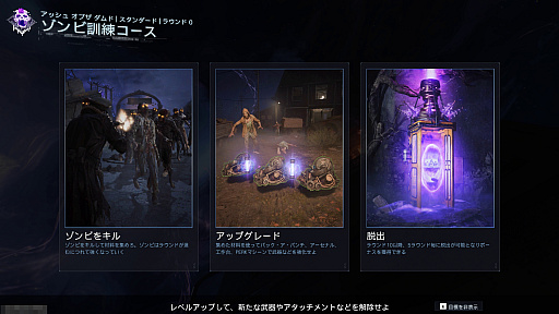 ꡼ No.005Υͥ / ޥƬƤκ15ǯλФƽĩॾӥ⡼ɡ礤ʤCoD: BO7θϺ餳ڤPR