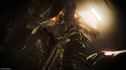 ꡼ No.010Υͥ / ޥƬƤκ15ǯλФƽĩॾӥ⡼ɡ礤ʤCoD: BO7θϺ餳ڤPR