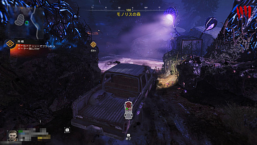 ꡼ No.011Υͥ / ޥƬƤκ15ǯλФƽĩॾӥ⡼ɡ礤ʤCoD: BO7θϺ餳ڤPR