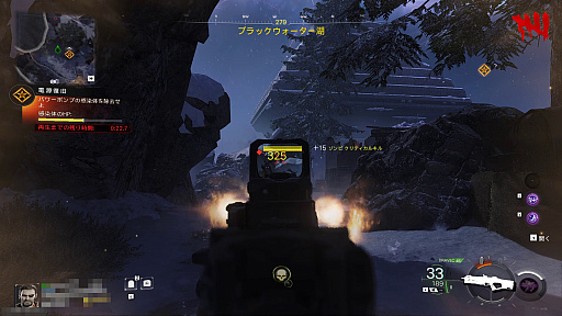 ꡼ No.012Υͥ / ޥƬƤκ15ǯλФƽĩॾӥ⡼ɡ礤ʤCoD: BO7θϺ餳ڤPR