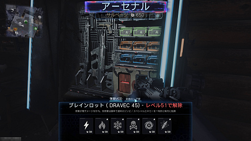 ꡼ No.014Υͥ / ޥƬƤκ15ǯλФƽĩॾӥ⡼ɡ礤ʤCoD: BO7θϺ餳ڤPR