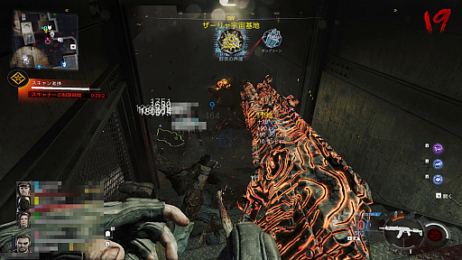 ꡼ No.020Υͥ / ޥƬƤκ15ǯλФƽĩॾӥ⡼ɡ礤ʤCoD: BO7θϺ餳ڤPR