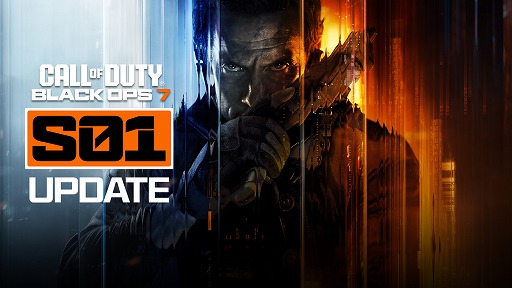 画像ギャラリー No.002のサムネイル画像 / 「Call of Duty」,Modern WarfareやBlack Opsの連続リリースは行わないと宣言。真に革新的な進化を遂げていくことを目指す