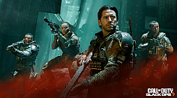 Call of Duty: Black Ops 7