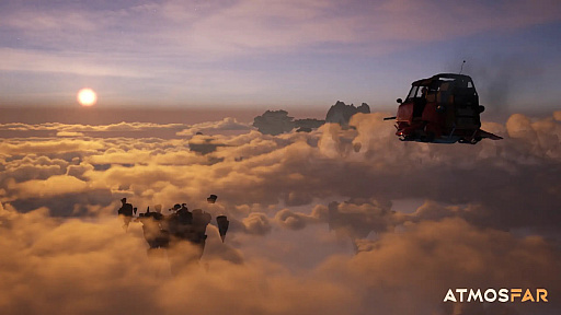 ���������꡼ No.003�Υ���ͥ������ / �Ȱ�ư���뤳�ȡɤγڤ����򡣥�ȥ����������Ƕ����硹��ι�����ATMOSFAR�פϡ��ۤɤ褤��ĥ���Ȳ�����ʷ�ϵ�����̯��õ�����ɥ٥���㡼��gamescom��