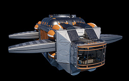 ���������꡼ No.004�Υ���ͥ������ / �Ȱ�ư���뤳�ȡɤγڤ����򡣥�ȥ����������Ƕ����硹��ι�����ATMOSFAR�פϡ��ۤɤ褤��ĥ���Ȳ�����ʷ�ϵ�����̯��õ�����ɥ٥���㡼��gamescom��